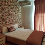 Ателие в к.к. Слънчев бряг - 52 кв.м за 434 €/кв.м - Снимка #1