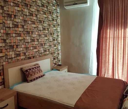 Ателие в к.к. Слънчев бряг - 52 кв.м за 434 €/кв.м - Снимка #1