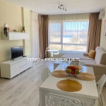 Дава се под наем Двустаен апартамент в Варна, Аспарухово - 50 кв.м за 650 € - Снимка #1