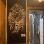 Дава се под наем Двустаен апартамент в Бургас, Зорница - 42 кв.м за 306 € - Снимка #1