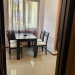 Дава се под наем Двустаен апартамент в Поморие - 56 кв.м за 275 € - Снимка #1