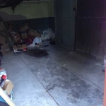 Дава се под наем Гараж / Паркомясто в Бургас, Лазур - 20 кв.м за 35.7 € - Снимка #1