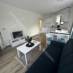 Дава се под наем Тристаен апартамент в Варна, Аспарухово - 91 кв.м за 800 € - Снимка #1