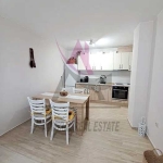 Дава се под наем Тристаен апартамент в Варна, Колхозен пазар - 86 кв.м за 525 € - Снимка #1