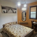 Двустаен апартамент в к.к. Слънчев бряг - 57 кв.м за 878 €/кв.м - Снимка #1