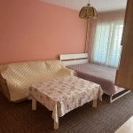 Дава се под наем Двустаен апартамент в София, Надежда 2 - 72 кв.м за 500 € - Снимка #1