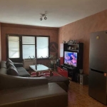 Мезонет в Пловдив, Център - 136 кв.м за 2353 €/кв.м - Снимка #1