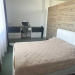 Къща в с. Оризаре, Област Бургас - 145 кв.м за 1216 €/кв.м - Снимка #1