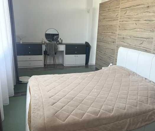 Къща в с. Оризаре, Област Бургас - 145 кв.м за 1216 €/кв.м - Снимка #1