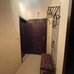 Двустаен апартамент в Свети Влас - 68 кв.м за 736 €/кв.м - Снимка #1