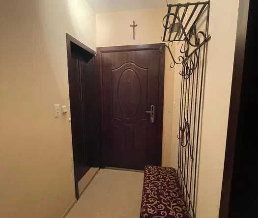 Двустаен апартамент в Свети Влас - 68 кв.м за 736 €/кв.м - Снимка #1