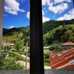 Къща в Пловдив, Тракия - 75 кв.м за 121 €/кв.м - Снимка #1