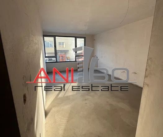Двустаен апартамент в София, Манастирски ливади - 69 кв.м за 2389 €/кв.м - Снимка #1