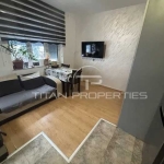 Етаж от къща в Асеновград - 69 кв.м за 1740 €/кв.м - Снимка #1