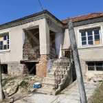 Къща в с. Зелениково, Област Пловдив - 92 кв.м за 294 €/кв.м - Снимка #1