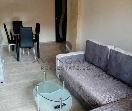 Тристаен апартамент в Пловдив, Кючук Париж - 70 кв.м за 2478 €/кв.м - Снимка #1