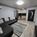 Тристаен апартамент в Пловдив, Тракия - 95 кв.м за 1508 €/кв.м - Снимка #1