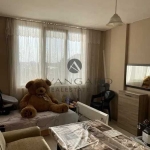 Двустаен апартамент в Пловдив, Кючук Париж - 83 кв.м за 1428 €/кв.м - Снимка #1