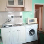 Дава се под наем Двустаен апартамент в Варна, Център - 55 кв.м за 350 € - Снимка #1