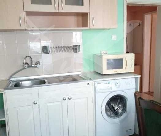 Дава се под наем Двустаен апартамент в Варна, Център - 55 кв.м за 350 € - Снимка #1