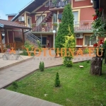 Къща в с. Кранево, Област Добрич - 364 кв.м за 792 €/кв.м - Снимка #1