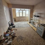 Едностаен апартамент в Пловдив, Изгрев - 48 кв.м за 855 €/кв.м - Снимка #1