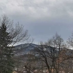 Къща в с. Новаково, Област Пловдив - 130 кв.м за 343 €/кв.м - Снимка #1