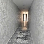 Едностаен апартамент в Пловдив, Христо Смирненски - 55 кв.м за 1091 €/кв.м - Снимка #1