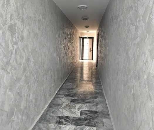 Едностаен апартамент в Пловдив, Христо Смирненски - 55 кв.м за 1091 €/кв.м - Снимка #1