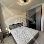Двустаен апартамент в Свети Влас - 52 кв.м за 1847 €/кв.м - Снимка #1