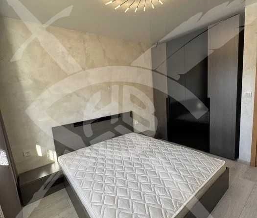 Двустаен апартамент в Свети Влас - 52 кв.м за 1847 €/кв.м - Снимка #1