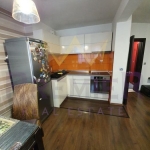 Дава се под наем Двустаен апартамент в Варна, Лятно кино Тракия - 70 кв.м за 382.5 € - Снимка #1