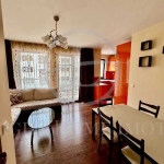 Двустаен апартамент в Пловдив, Кършияка - 75 кв.м за 1600 €/кв.м - Снимка #1