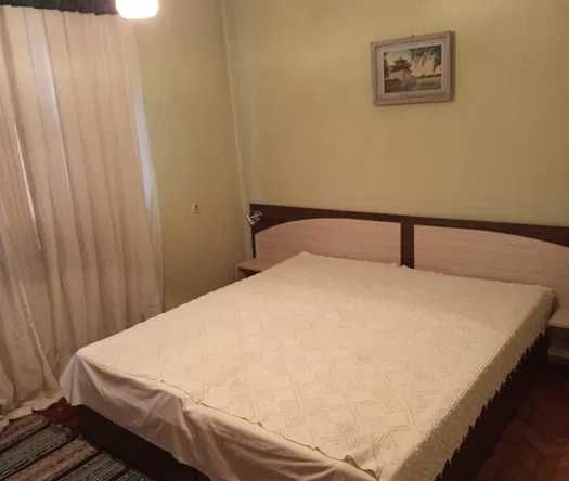 Къща в с. Шейново, Област Стара Загора - 210 кв.м за 381 €/кв.м - Снимка #1