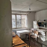 Къща в с. Новаково, Област Пловдив - 68 кв.м за 633 €/кв.м - Снимка #1