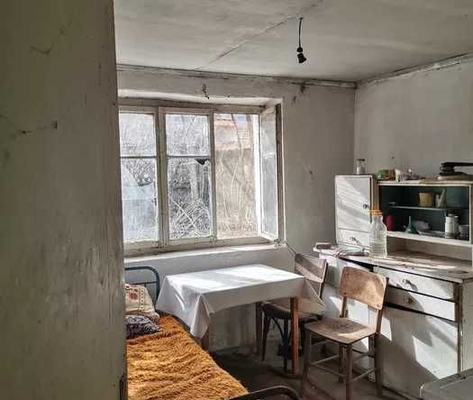 Къща в с. Новаково, Област Пловдив - 68 кв.м за 633 €/кв.м - Снимка #1