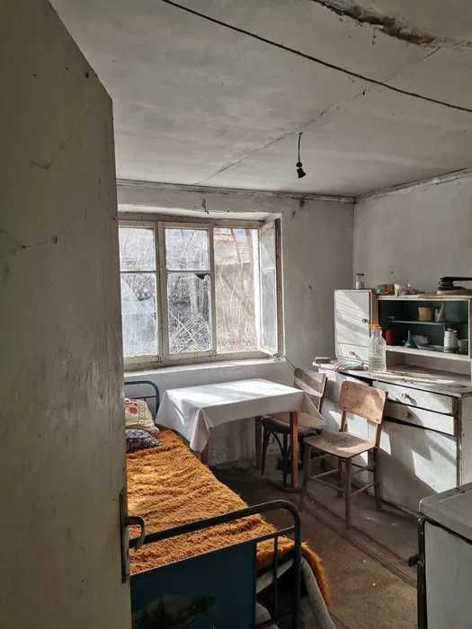 Къща в с. Новаково, Област Пловдив - 68 кв.м за 633 €/кв.м - Снимка #1