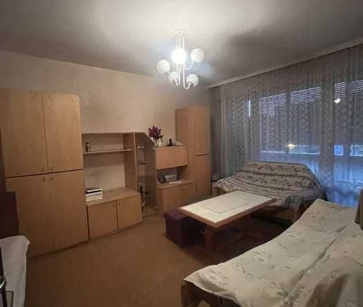 Двустаен апартамент в Карлово - 50 кв.м за 633 €/кв.м - Снимка #1