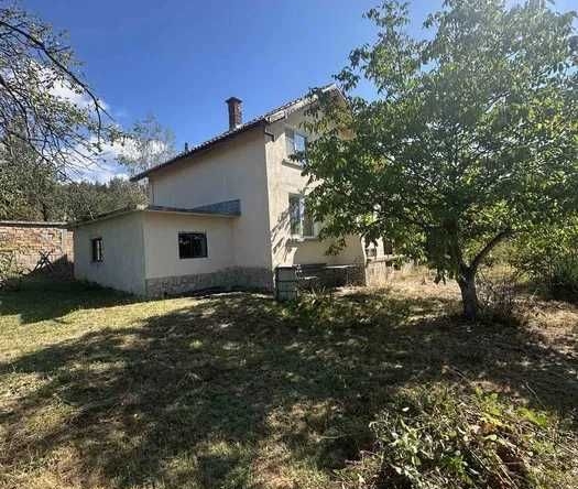 Къща в Казанлък - 145 кв.м за 521 €/кв.м - Снимка #1