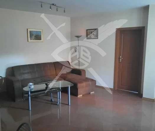 Тристаен апартамент в Пловдив, Кършияка - 80 кв.м за 2625 €/кв.м - Снимка #1