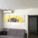 Дава се под наем Офис в Варна, Погреби - 20 кв.м за 250 € - Снимка #1