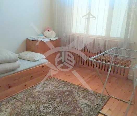 Къща в с. Ягодово, Област Пловдив - 120 кв.м за 1242 €/кв.м - Снимка #1