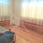 Къща в с. Ягодово, Област Пловдив - 120 кв.м за 1459 €/кв.м - Снимка #1