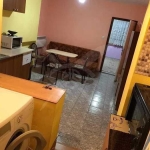 Двустаен апартамент в Варна, Окръжна болница - 57 кв.м за 2053 €/кв.м - Снимка #1