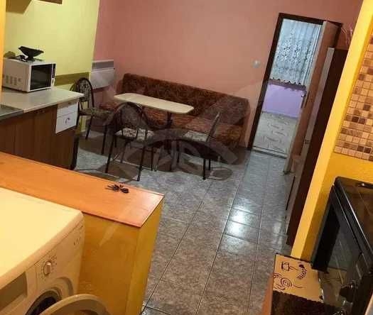Двустаен апартамент в Варна, Окръжна болница - 57 кв.м за 2053 €/кв.м - Снимка #1