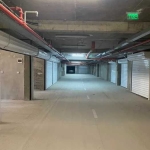 Гараж / Паркомясто в Пловдив, Тракия - 15 кв.м за 823 €/кв.м - Снимка #1