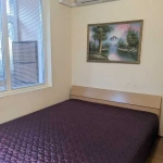 Многостаен апартамент в Пловдив, Кючук Париж - 150 кв.м за 670 €/кв.м - Снимка #1