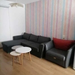 Дава се под наем Двустаен апартамент в Варна, Червен площад - 70 кв.м за 408 € - Снимка #1