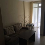 Двустаен апартамент в с. Равда, Област Бургас - 40 кв.м за 829 €/кв.м - Снимка #1