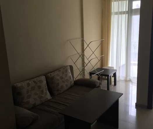 Двустаен апартамент в с. Равда, Област Бургас - 40 кв.м за 829 €/кв.м - Снимка #1